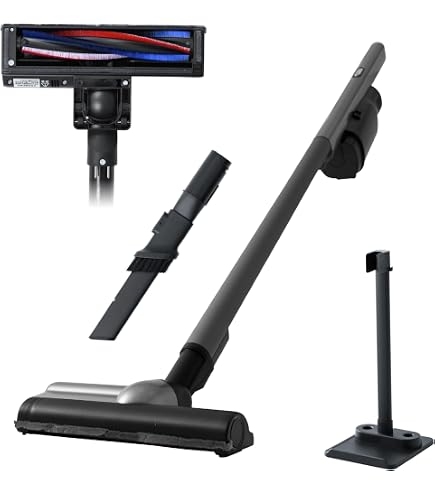 Amazon.co.jp: 【リサイクル券セット】【紙パック超軽量1.1kg