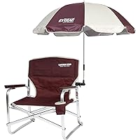 Amazon Co Jp 売れ筋ランキング アウトドア用パラソル の中で最も人気のある商品です