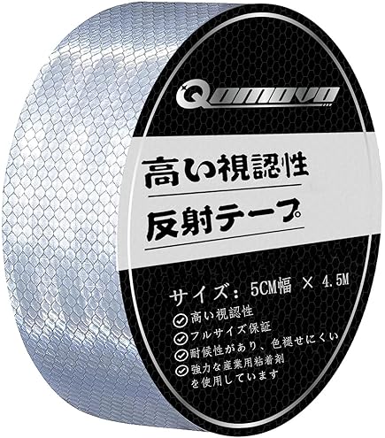 chu商品 1/60 超高機動装甲・猫忍者 C.A.T-04 超重武装機動兵器 JIN