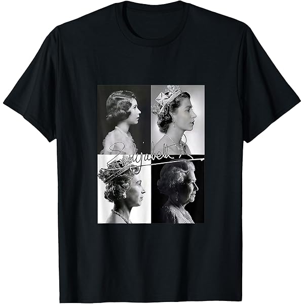 イギリス海軍　プリンス　オブ　ウェールズ　Tシャツ　未開封 Amazon | WW2 戦艦HMS プリンスオブウェールズ イギリス海軍 T