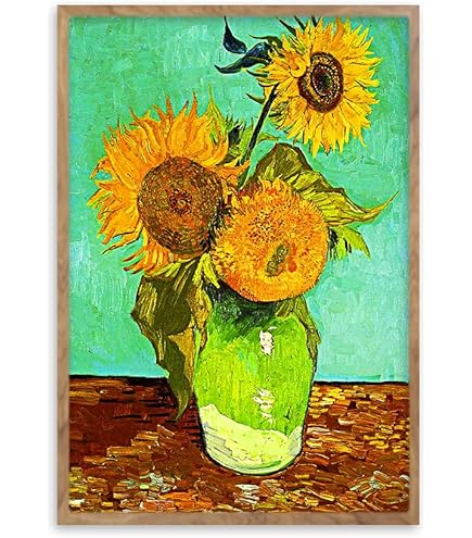 Amazon.co.jp: 枚の絵画 カーネーション アンリ ファンタン ラトゥール