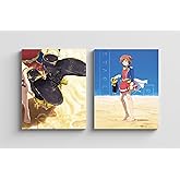 劇場版「少女☆歌劇レヴュースタァライト」Blu-ray