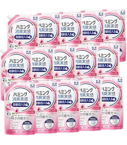 Amazon.co.jp: 薬用ハンドソープ (医薬部外品) つめかえ用 2000mL