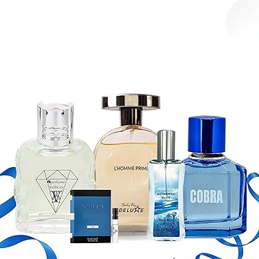 Amazon.co.jp ほしい物ランキング: 香水・フレグランスセット で