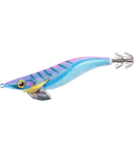 Amazon | シマノ(SHIMANO) エギ セフィア クリンチ シャロー