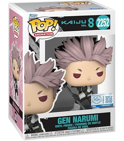 Amazon.co.jp: Funko Pop!Supreme LE:ゴジラ - シン・ゴジラ