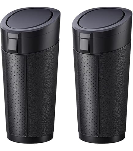 Amazon | LEXUS レクサス 純正用品 CT シーティー クリーンボックス