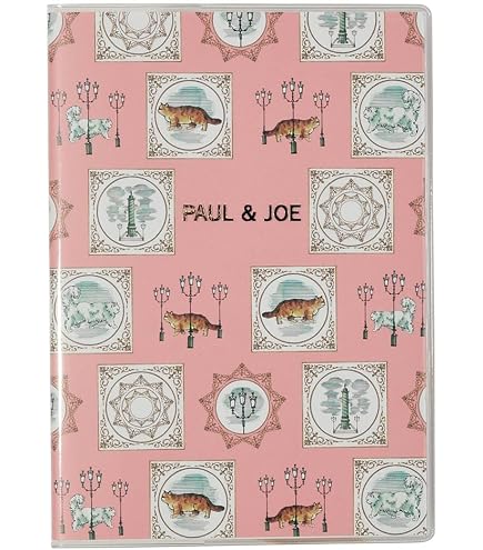 Amazon.co.jp: モンブラン MONTBLANC 手帳 ポケット