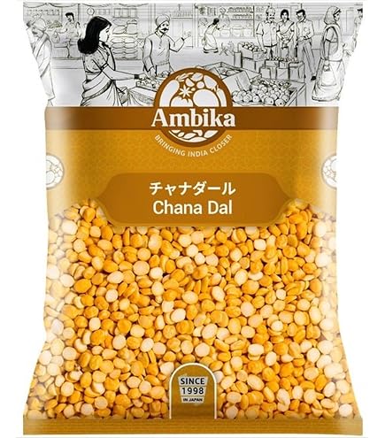 Amazon.co.jp: インド産 アンビカ ビリヤニ バスマティライス - 日本語