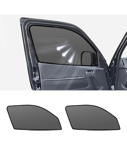 Amazon | レクサス・LS (5代目) LS500 LS500h VXFA50 / GVF50 型