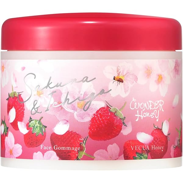 vecua ベキュア　ホーリープレジャー　クリーム34g Amazon | ベキュア ホーリープレジャー 34g(クリーム