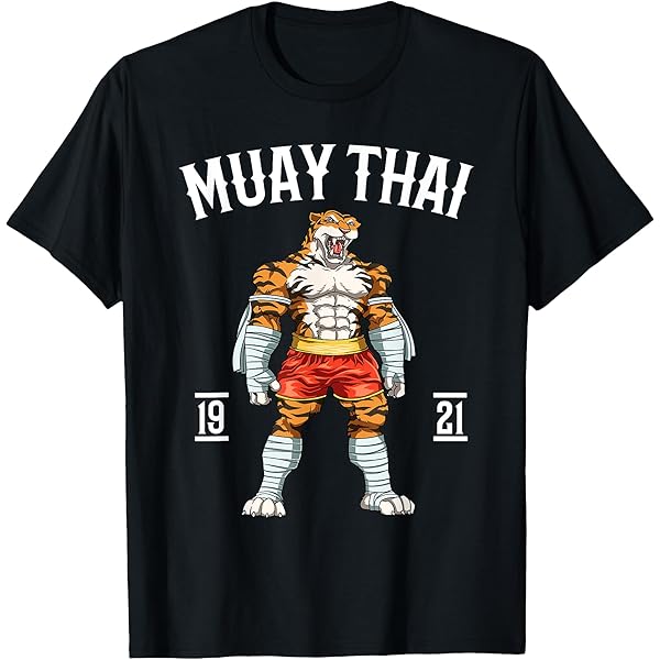新品　YOKKAO Tシャツ S　２枚セットキックボクシング　希少　黒　白 71q34ADGz9L.jpg_BO30,255,255,