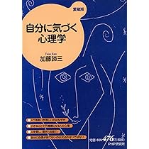 71wD8J-iFpL._AC_UL210_SR210,