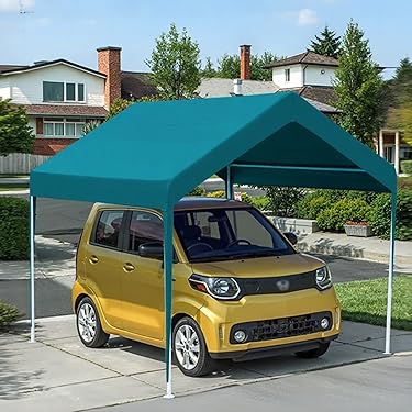 Amazon.co.jp ほしい物ランキング: カーポート・車庫 で、ほしい物リストとレジストリに最も多く追加された商品