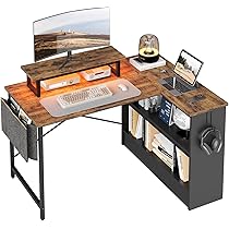 【美品】パソコンデスク 51rTqcA9+tL.jpg