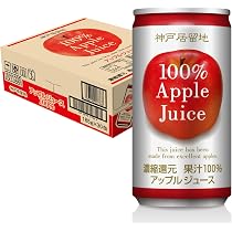 Amazon.co.jp: サンガリア 炭酸水 185ml缶×30本入×(2ケース) : 食品