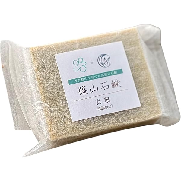 新品 KINTARO 枯草菌 入浴剤 6本セット 新品 KINTARO 枯草菌 入浴剤 6本セット