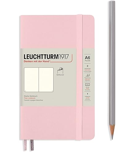 Amazon | モンブラン ノートブック 146 パイソンプリント グリーン