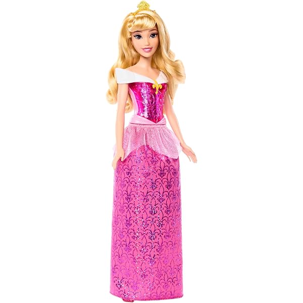 Amazon.co.jp: オーロラ姫 ディズニープリンセス 眠れる森の美女 キー