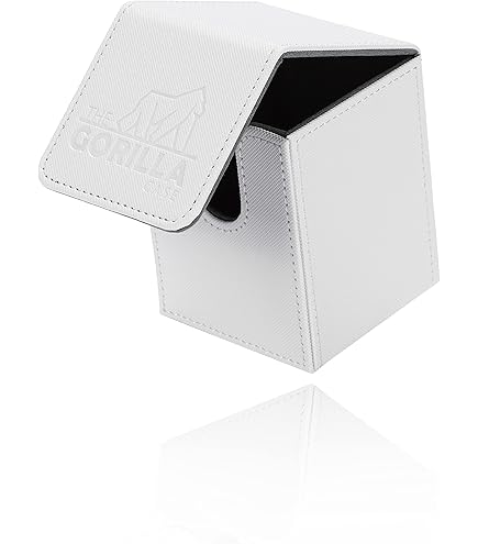 Ultra PRO MTG 沼 アルコーブフリップデッキボックス Amazon | MTGアルコーブ フリップボックス/沼 | トレカ 通販