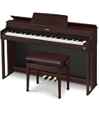 Amazon | カワイ KAWAI 電子ピアノ CA901 最上位モデル 88鍵フル木製