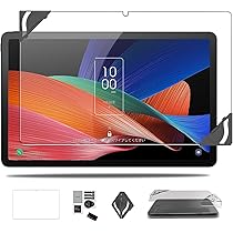 Amazon.co.jp: 【2023 NEW】 TCL TAB11 用 フィルム 保護フィルム 強化 