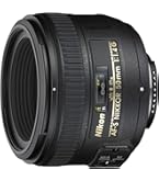 レンズ(ズーム) Nikon AF-S 24-70 2.8 G ED #3404 Amazon.com : Nikon AF-S FX NIKKOR 24-70mm f/2.8G ED Zoom