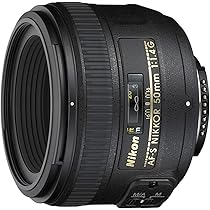 Amazon.co.jp: ニコン AF-S NIKKOR 20mm f/1.8G EDレンズ - 親