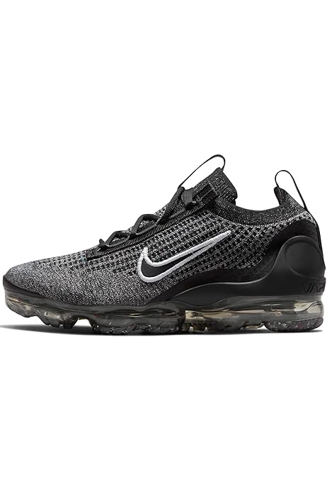 champs vapormax flyknit 3