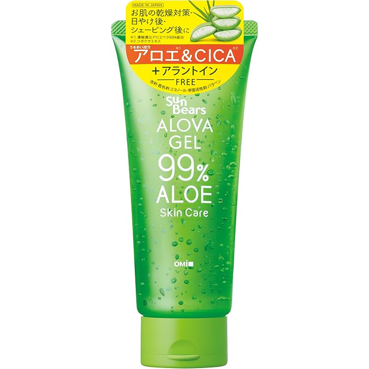 コパトーン タンニングウォーター SFF4 3本セット コパトーン タンニング ウォーター SPF4 200ml 3本セット Amazon