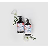 Sukin Arkie Hand Wash 500 ml