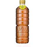 アサヒ飲料 六条麦茶 ラベルレスボトル 660ml ×24本