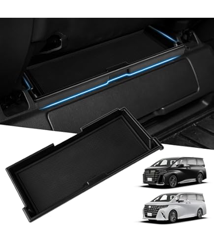 40ヴェルファイア　T2 ヴェルファイア（トヨタ）Z プレミア（2023年6月）｜カタログ