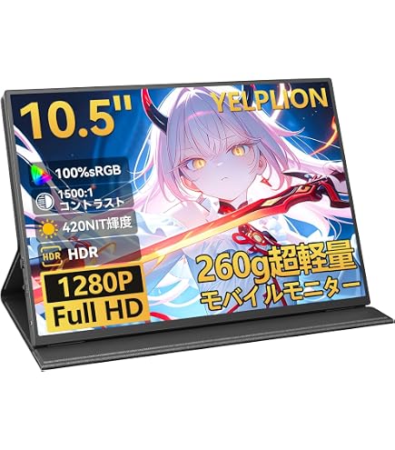 Amazon.co.jp: AOC 15.6インチ USB接続 モニター ( 1366 x 768 / TN