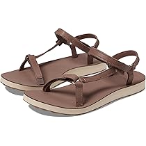 71wDoei8-QL._AC_UL210_SR210,