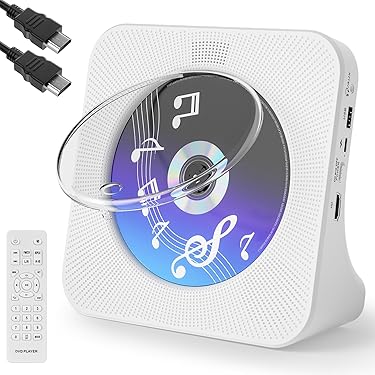 Amazon.co.jp 人気ギフトランキング: DVDプレーヤー・レコーダー で