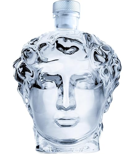 Amazon.co.jp: ENGINE エンジン オーガニックジン 缶 750ml : 食品