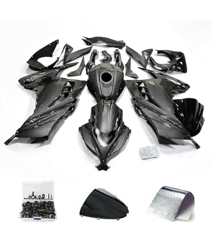 ニンジャ　ex250k 社外カウルセット ワンズオリジナル！ NINJA250R JBK-EX250K 2008-2012 フルカウル