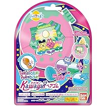 71wDvcEUeTL._AC_UL210_SR210,