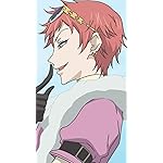 神様はじめました HD(720×1280)壁紙 乙比古(おとひこ) 神様はじめました HD(720×1280)壁紙 乙比古(おとひこ)