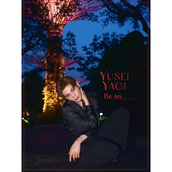 Amazon.co.jp: あやしいパートナー DVD-BOX [DVD] : 八木勇征, 齊藤