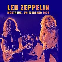Amazon.co.jp: Live In Florida 1971: ミュージック