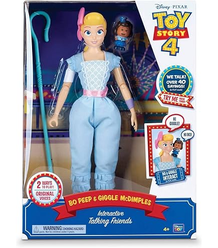 Amazon.co.jp: マテル(MATTEL)トイ・ストーリー7インチ