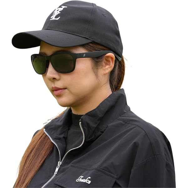 Amazon | [ゴルフフリークス] Waterproof set up（Tops）（ブラック