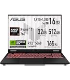 Amazon.co.jp: HP OMEN ゲーミングノートパソコン AMD Ryzen 9-8940HX