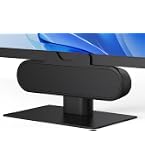 Amazon.co.jp: パナソニック 800 MHz帯ワイヤレスパワードスピーカー