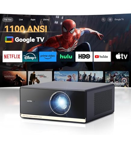 16V型小型TV本体 Amazon.co.jp: WANBO アップグレード版 小型家庭用T2 MAX