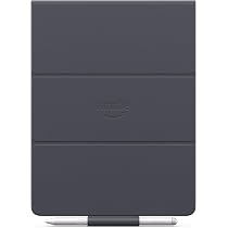 Amazon.co.jp: New Amazon Kindle Scribe | 11インチディスプレイ