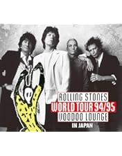 Amazon.co.jp: “スウィート・サマー・サン