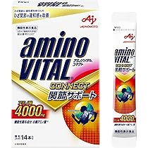 Amazon | 【小林製薬 公式】PycnoRacer(ピクノレーサー